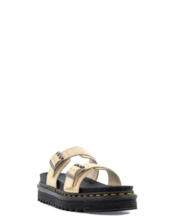 Dr Martens Myles DB