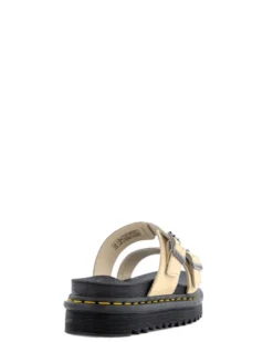 Dr Martens Myles DB