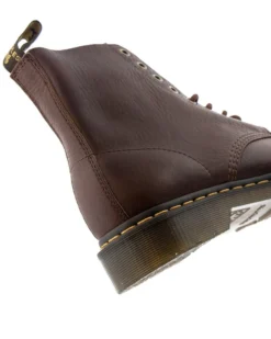 Dr Martens 1460 Pascal