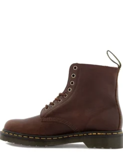 Dr Martens 1460 Pascal