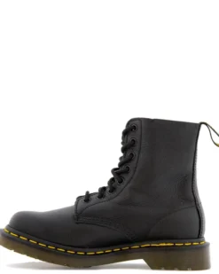 Dr Martens 1460 Pascal