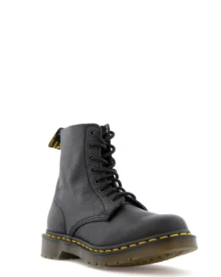 Dr Martens 1460 Pascal