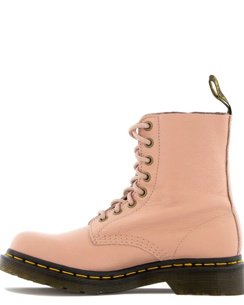 Dr Martens 1460 Pascal