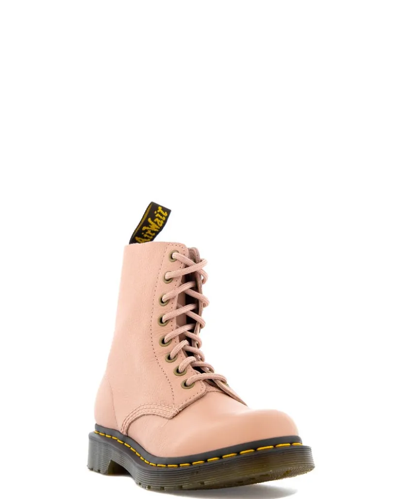 Dr Martens 1460 Pascal