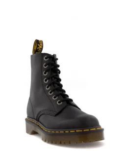 Dr Martens 1460 Pascal Bex