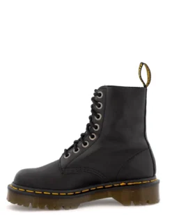 Dr Martens 1460 Pascal Bex