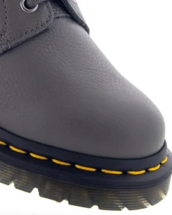 Dr Martens 1460 Pascal Virginia