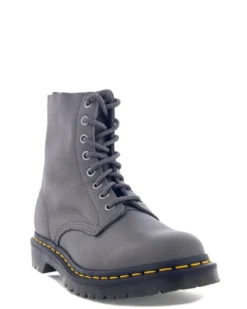 Dr Martens 1460 Pascal Virginia