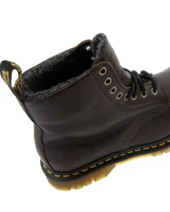 Dr Martens 1460 Pascal WL