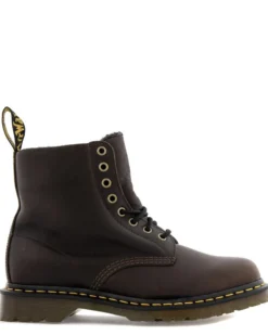 Dr Martens 1460 Pascal WL