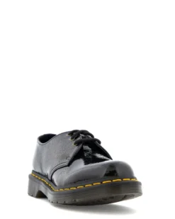 Dr Martens 1461 Patent