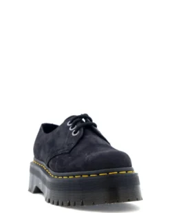 Dr Martens 1461 Quad II