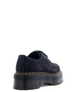 Dr Martens 1461 Quad II