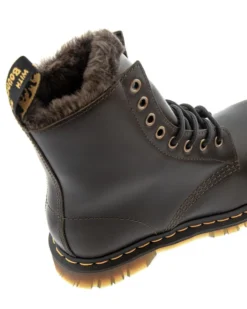 Dr Martens 1460 Serena