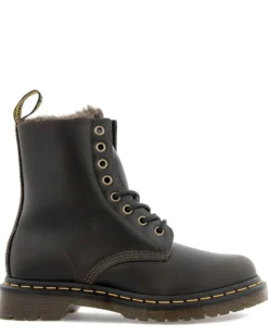 Dr Martens 1460 Serena