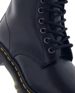 Dr Martens 1460 Serena