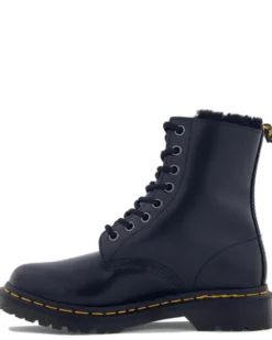 Dr Martens 1460 Serena