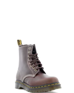 Dr Martens 1460 Serena