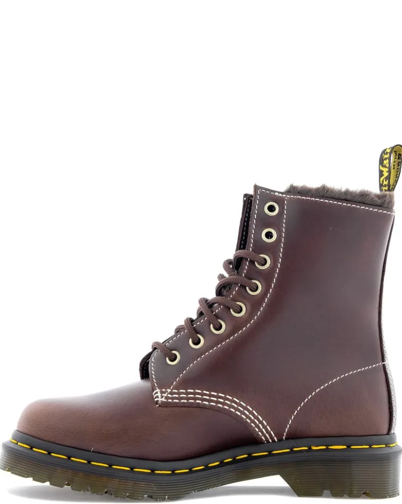 Dr Martens 1460 Serena