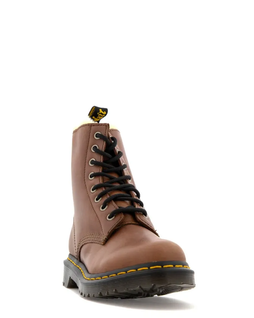 Dr Martens 1460 Serena