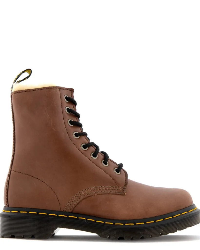Dr Martens 1460 Serena