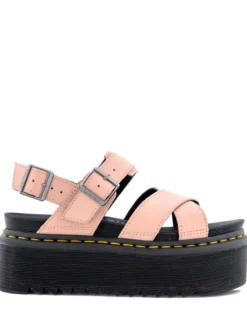 Dr Martens Voss II Quad