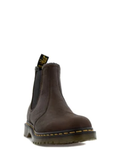 Dr Martens 2976 WL