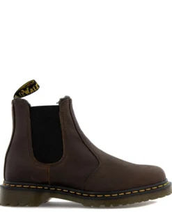 Dr Martens 2976 WL