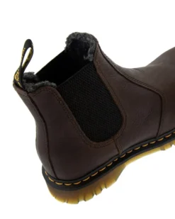 Dr Martens 2976 WL