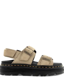 Dr Martens ZebZag Sandal