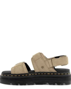 Dr Martens ZebZag Sandal