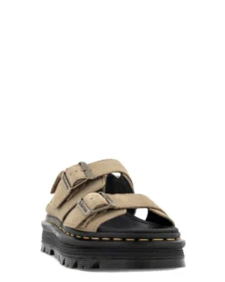 Dr Martens ZebZag Sandal