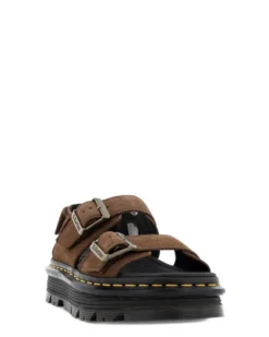 Dr Martens ZebZag Sandal
