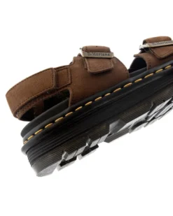 Dr Martens ZebZag Sandal