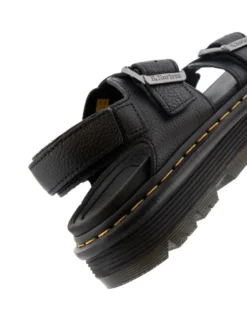 Dr Martens ZebZag Sandal