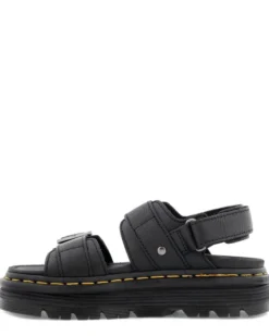 Dr Martens ZebZag Sandal