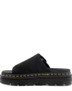Dr Martens ZebZag Slide
