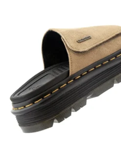 Dr Martens ZebZag Slide
