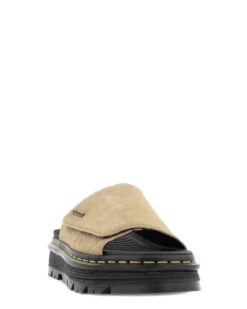 Dr Martens ZebZag Slide