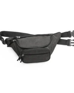 Duffy Bumbag large