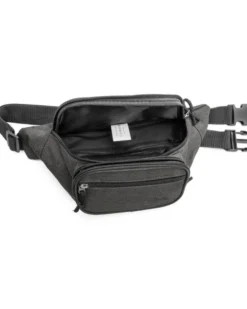 Duffy Bumbag large