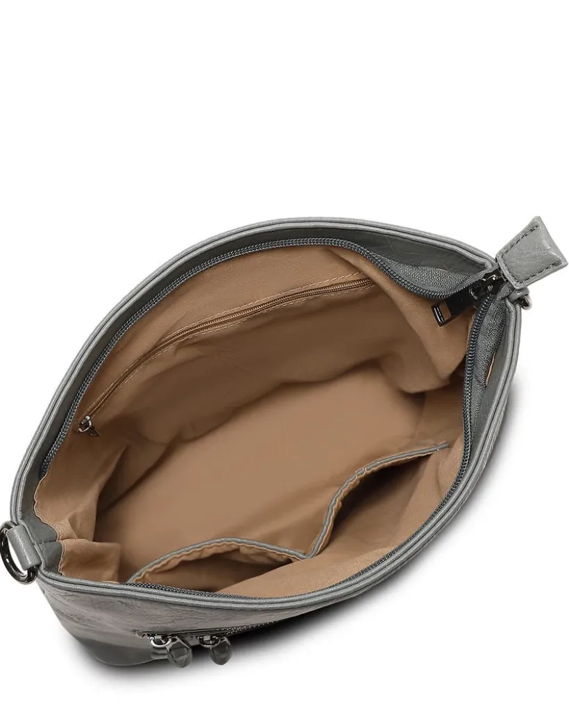 Duffy Hobo Duffy