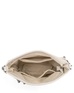 Duffy Hobo Duffy