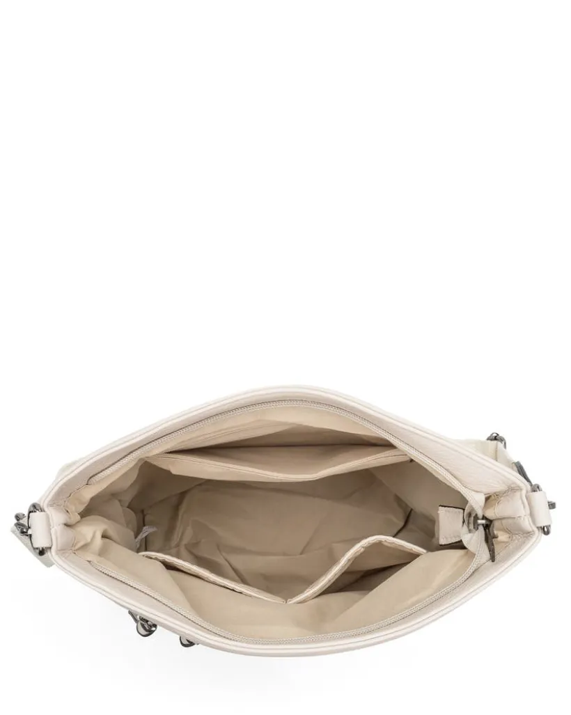Duffy Hobo Duffy