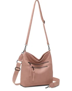 Duffy Hobo Duffy