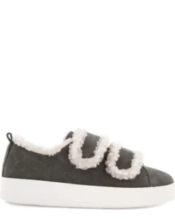 Duffy Leuca Uno