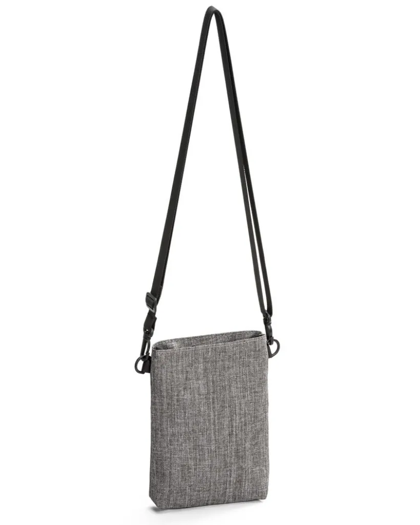 DUFFY Phonebag
