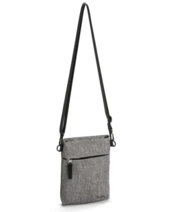 DUFFY Phonebag