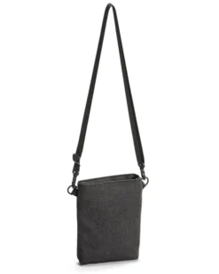 DUFFY Phonebag