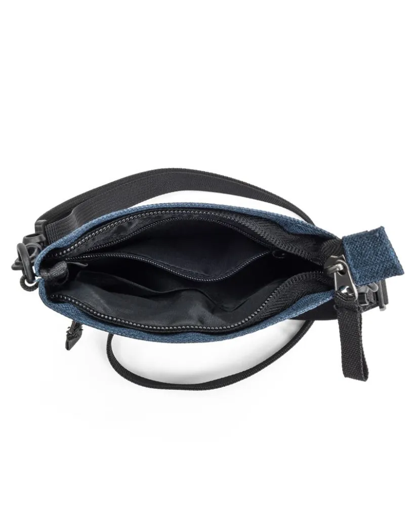 DUFFY Phonebag